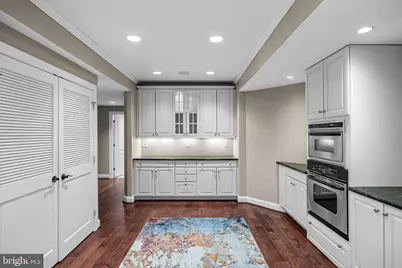 7 Sheffield Court, Medford, NJ 08055 - Photo 39