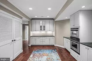 7 Sheffield Ct, Medford, NJ 08055 - Photo 39