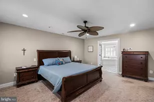 7 Sheffield Ct, Medford, NJ 08055 - Photo 27