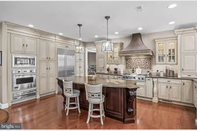 7 Sheffield Court, Medford, NJ 08055 - Photo 15