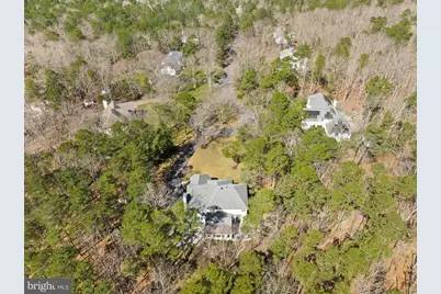 7 Sheffield Court, Medford, NJ 08055 - Photo 53