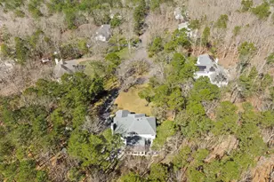 7 Sheffield Ct, Medford, NJ 08055 - Photo 53