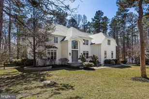 7 Sheffield Ct, Medford, NJ 08055 - Photo 3