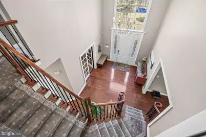 7 Sheffield Court, Medford, NJ 08055 - Photo 7