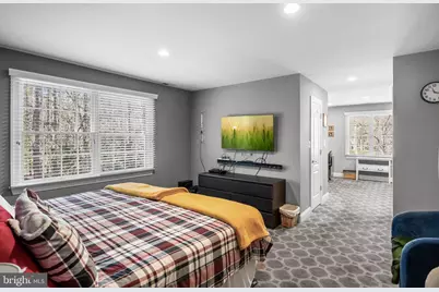 7 Sheffield Court, Medford, NJ 08055 - Photo 29