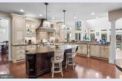 7 Sheffield Court, Medford, NJ 08055 - Photo 13