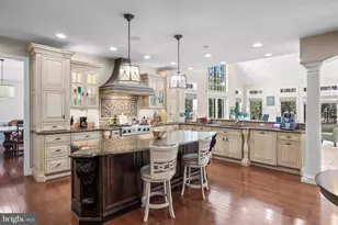 7 Sheffield Ct, Medford, NJ 08055 - Photo 13