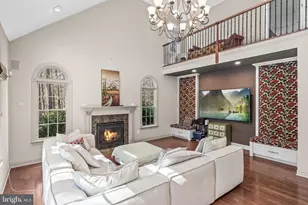 7 Sheffield Ct, Medford, NJ 08055 - Photo 21