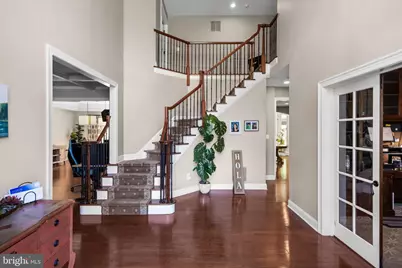 7 Sheffield Court, Medford, NJ 08055 - Photo 5