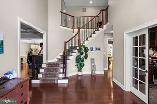 7 Sheffield Ct, Medford, NJ 08055 - Photo 5