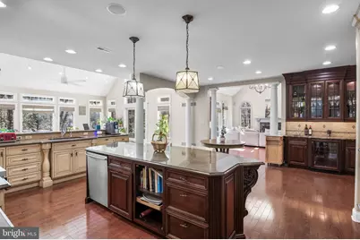 7 Sheffield Court, Medford, NJ 08055 - Photo 11