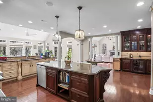7 Sheffield Ct, Medford, NJ 08055 - Photo 11