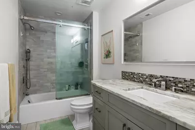 7 Sheffield Court, Medford, NJ 08055 - Photo 35