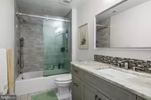 7 Sheffield Ct, Medford, NJ 08055 - Photo 35