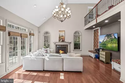 7 Sheffield Court, Medford, NJ 08055 - Photo 19