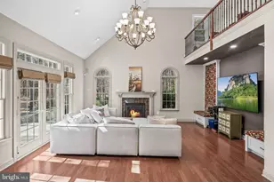 7 Sheffield Ct, Medford, NJ 08055 - Photo 19