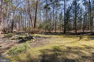 7 Sheffield Ct, Medford, NJ 08055 - Photo 47