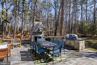 7 Sheffield Court, Medford, NJ 08055 - Photo 45