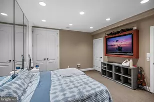 7 Sheffield Ct, Medford, NJ 08055 - Photo 41
