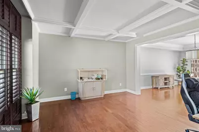 7 Sheffield Court, Medford, NJ 08055 - Photo 9