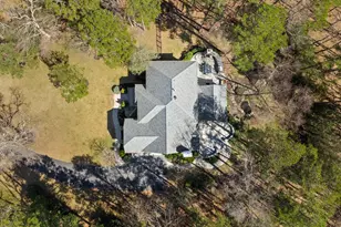 7 Sheffield Ct, Medford, NJ 08055 - Photo 49