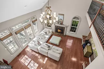 7 Sheffield Court, Medford, NJ 08055 - Photo 23