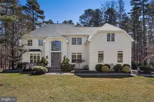 7 Sheffield Ct, Medford, NJ 08055 - Photo 1