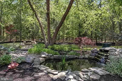 7 Sheffield Court, Medford, NJ 08055 - Photo 53