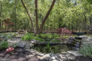 7 Sheffield Ct, Medford, NJ 08055 - Photo 53