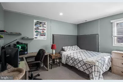 7 Sheffield Court, Medford, NJ 08055 - Photo 33