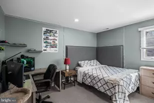 7 Sheffield Ct, Medford, NJ 08055 - Photo 33