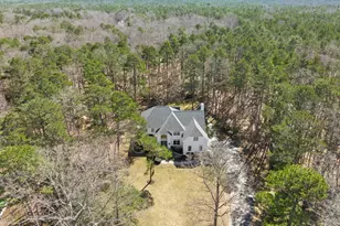 7 Sheffield Ct, Medford, NJ 08055 - Photo 45