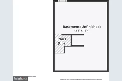 123 Heather Street, Browns Mills, NJ 08015 - Photo 59