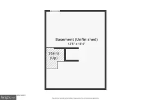 123 Heather St, Browns Mills, NJ 08015 - Photo 59