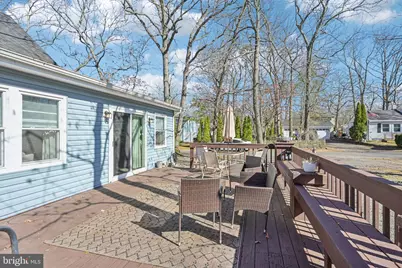 123 Heather Street, Browns Mills, NJ 08015 - Photo 47