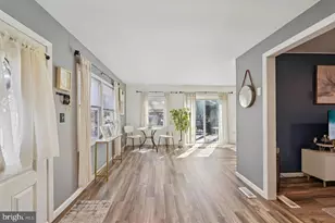 123 Heather St, Browns Mills, NJ 08015 - Photo 7