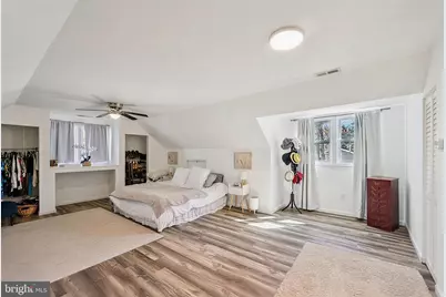 123 Heather Street, Browns Mills, NJ 08015 - Photo 37