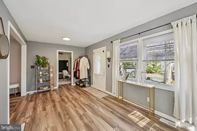123 Heather Street, Browns Mills, NJ 08015 - Photo 5