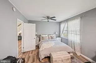 123 Heather St, Browns Mills, NJ 08015 - Photo 27