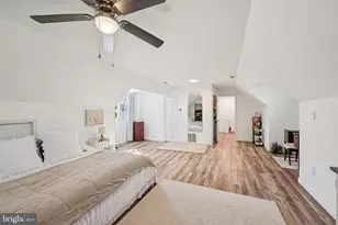 123 Heather St, Browns Mills, NJ 08015 - Photo 41