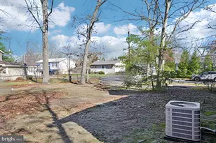 123 Heather St, Browns Mills, NJ 08015 - Photo 53