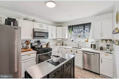 123 Heather Street, Browns Mills, NJ 08015 - Photo 17