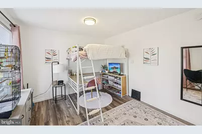 123 Heather Street, Browns Mills, NJ 08015 - Photo 31