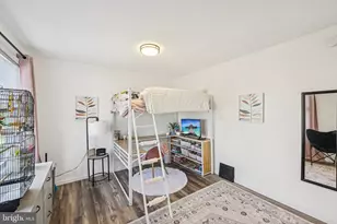 123 Heather St, Browns Mills, NJ 08015 - Photo 31