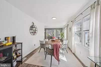 123 Heather Street, Browns Mills, NJ 08015 - Photo 13