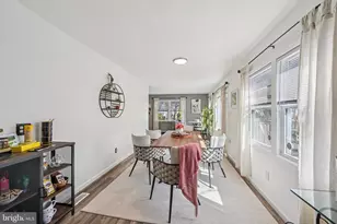 123 Heather St, Browns Mills, NJ 08015 - Photo 13