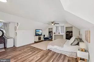 123 Heather St, Browns Mills, NJ 08015 - Photo 39