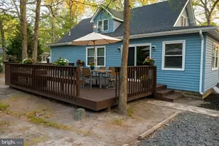 123 Heather St, Browns Mills, NJ 08015 - Photo 55