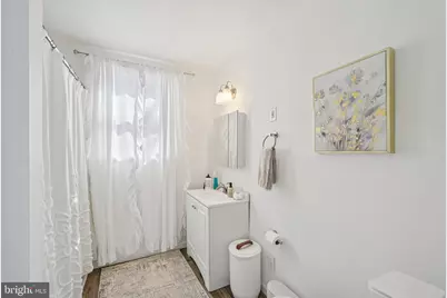 123 Heather Street, Browns Mills, NJ 08015 - Photo 33