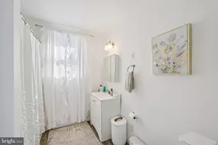 123 Heather St, Browns Mills, NJ 08015 - Photo 33